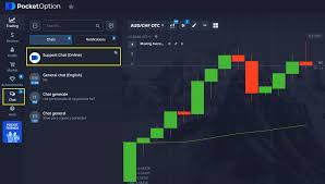 Exploring the Trading Platform Pocket Option Features and Advantages Exploring the Trading Platform Pocket Option Features and Advantages