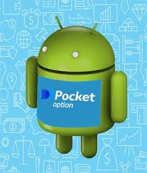 Exploring the Trading Platform Pocket Option Features and Advantages Exploring the Trading Platform Pocket Option Features and Advantages
